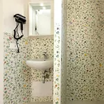 Apartment Le Antiche Conce 2