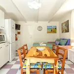 Apartment Le Antiche Conce 2