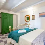 Apartment Le Antiche Conce 2 *