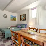 Le Antiche Conce 2 Apartment