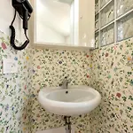 Le Antiche Conce 2 Apartment