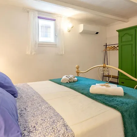 Le Antiche Conce 2 *