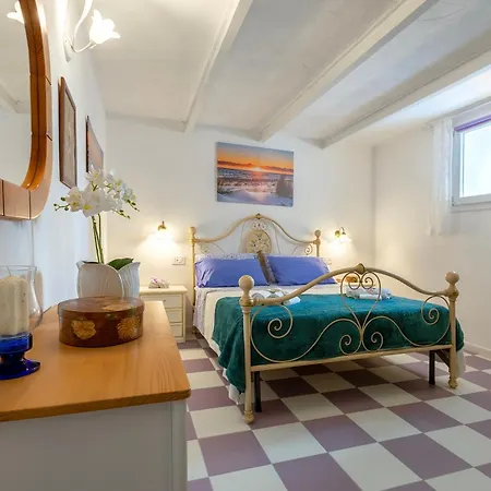 Le Antiche Conce 2 *