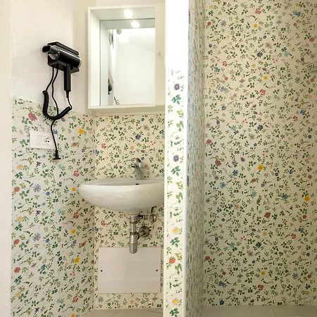 Apartman Le Antiche Conce 2