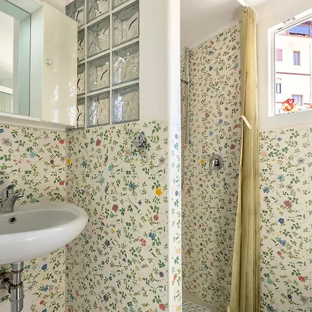 Le Antiche Conce 2 *