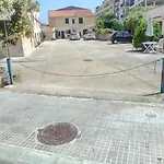 Le Antiche Conce 2 Appartement *