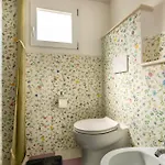 Le Antiche Conce 2 Appartement Alghero