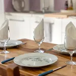 Appartement Le Antiche Conce 2